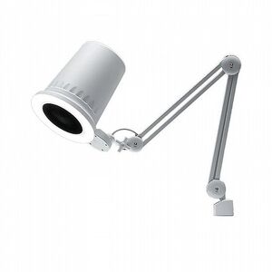 שואב אבק אנכי Alize - חיבור שולחני 4Blanc