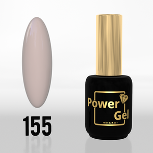 Power Gel 155