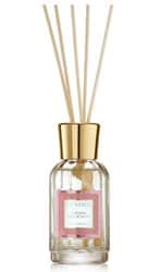 מפיץ ריח 100ml ORCHID SEDUCTION
